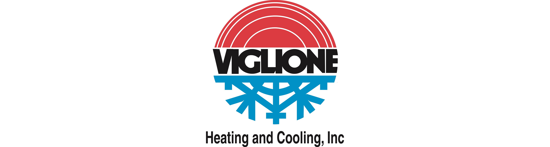 Viglione Heating and Cooling Inc.