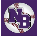 North Branford Little League Baseball