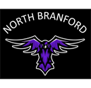 North Branford Little League Baseball