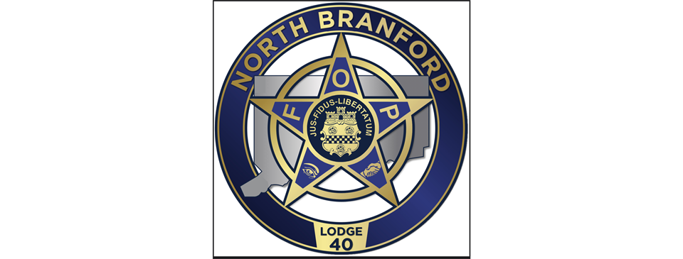 North Branford Fraternal Order of Police