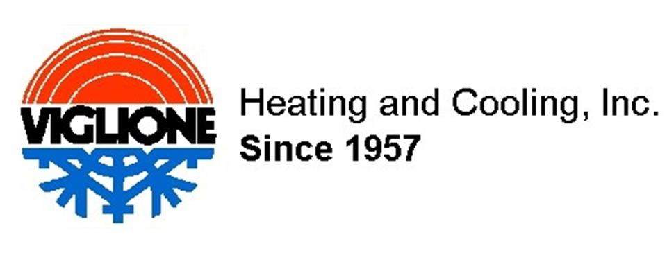 Viglione Heating and Cooling Inc.